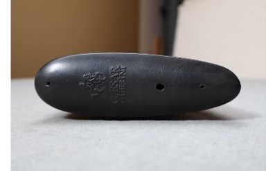 Caesar Guerini ~ Maxum ~ 20 Gauge - Image 12 of 12