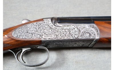 Caesar Guerini ~ Maxum ~ 20 Gauge - Image 3 of 12