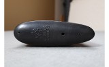 Caesar Guerini ~ Maxum ~ 20 Gauge - Image 12 of 12