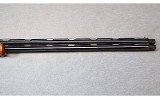 Caesar Guerini ~ Maxum ~ 20 Gauge - Image 5 of 12