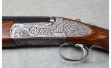 Caesar Guerini ~ Maxum ~ 20 Gauge - Image 9 of 12