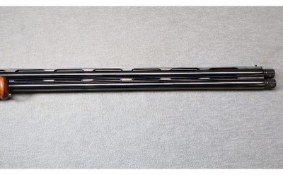 Caesar Guerini ~ Maxum ~ 20 Gauge - Image 5 of 12