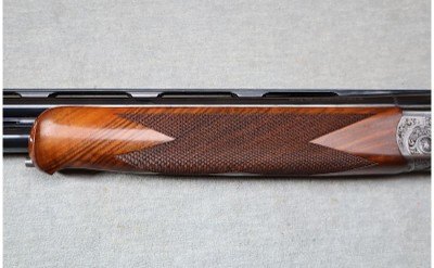 Caesar Guerini ~ Maxum ~ 20 Gauge - Image 7 of 12