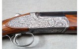 Caesar Guerini ~ Maxum ~ 20 Gauge - Image 3 of 12