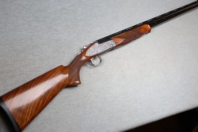 Caesar Guerini ~ Maxum ~ 20 Gauge - Image 1 of 12