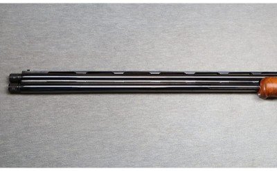 Caesar Guerini ~ Maxum ~ 20 Gauge - Image 6 of 12