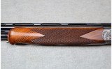 Caesar Guerini ~ Maxum ~ 20 Gauge - Image 7 of 12