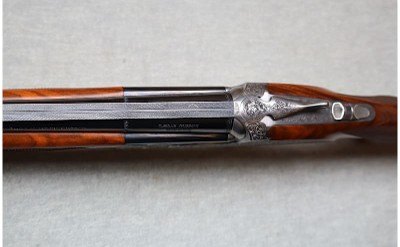 Caesar Guerini ~ Maxum ~ 20 Gauge - Image 10 of 12