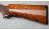 Caesar Guerini ~ Maxum ~ 20 Gauge - Image 11 of 12