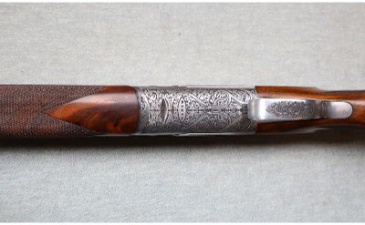 Caesar Guerini ~ Maxum ~ 20 Gauge - Image 8 of 12