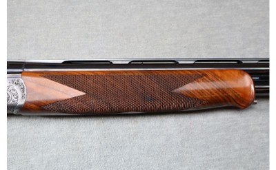 Caesar Guerini ~ Maxum ~ 20 Gauge - Image 4 of 12