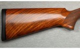 Caesar Guerini ~ Maxum ~ 20 Gauge - Image 2 of 12