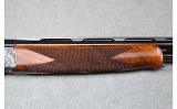 Caesar Guerini ~ Maxum ~ 20 Gauge - Image 4 of 12
