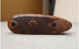 Beretta ~ 687 Silver Pigeon III ~ 20 Gauge - 12 of 12