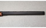 Beretta ~ 687 Silver Pigeon III ~ 20 Gauge - 5 of 12