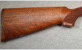 Beretta ~ 687 Silver Pigeon III ~ 20 Gauge - 2 of 12