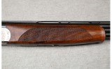 Beretta ~ 687 Silver Pigeon III ~ 20 Gauge - 4 of 12