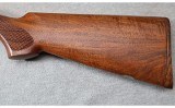 Beretta ~ 687 Silver Pigeon III ~ 20 Gauge - 11 of 12