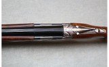 Beretta ~ 687 Silver Pigeon III ~ 20 Gauge - 10 of 12