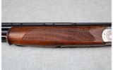 Beretta ~ 687 Silver Pigeon III ~ 20 Gauge - 7 of 12