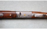 Beretta ~ 687 Silver Pigeon III ~ 20 Gauge - 8 of 12