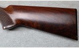 Browning ~ 425 Grade 5 ~ 20 Gauge - 11 of 12