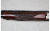 Browning ~ 425 Grade 5 ~ 20 Gauge - 7 of 12