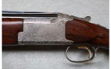 Browning ~ 425 Grade 5 ~ 20 Gauge - 9 of 12