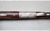 Browning ~ 425 Grade 5 ~ 20 Gauge - 8 of 12
