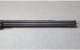 Browning ~ 425 Grade 5 ~ 20 Gauge - 5 of 12