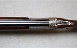 Browning ~ 425 Grade 5 ~ 20 Gauge - 10 of 12