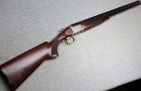 Browning ~ 425 Grade 5 ~ 20 Gauge - 1 of 12