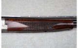 Browning ~ 425 Grade 5 ~ 20 Gauge - 4 of 12