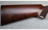 Browning ~ 425 Grade 5 ~ 20 Gauge - 2 of 12