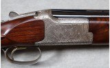 Browning ~ 425 Grade 5 ~ 20 Gauge - 3 of 12