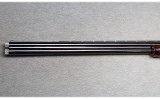 Browning ~ 425 Grade 5 ~ 20 Gauge - 6 of 12