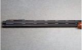 Caesar Guerini ~ Essex ~ 12 Gauge - 6 of 12