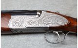 Caesar Guerini ~ Essex ~ 12 Gauge - 9 of 12