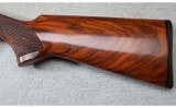 Caesar Guerini ~ Essex ~ 12 Gauge - 11 of 12