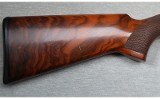 Caesar Guerini ~ Essex ~ 12 Gauge - 2 of 12
