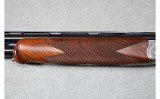 Caesar Guerini ~ Essex ~ 12 Gauge - 7 of 12