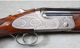 Caesar Guerini ~ Essex ~ 12 Gauge - 3 of 12