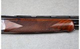 Caesar Guerini ~ Essex ~ 12 Gauge - 4 of 12