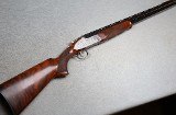 Caesar Guerini ~ Essex ~ 12 Gauge - 1 of 12