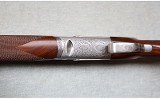 Caesar Guerini ~ Essex ~ 12 Gauge - 8 of 12