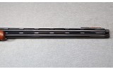 Caesar Guerini ~ Essex ~ 12 Gauge - 5 of 12