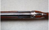 Caesar Guerini ~ Essex ~ 12 Gauge - 10 of 12