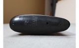 Caesar Guerini ~ Essex ~ 12 Gauge - 12 of 12