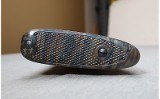 Shiloh ~ Model 1874 ~ .45-120 Sharps - Image 12 of 12