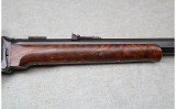 Shiloh ~ Model 1874 ~ .45-120 Sharps - Image 4 of 12